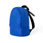 Meyvin - Polyester 600D Meyvin - Polyester 600D