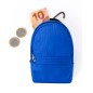 Meyvin - Polyester 600D Meyvin - Polyester 600D