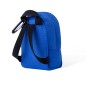 Meyvin - Polyester 600D Meyvin - Polyester 600D