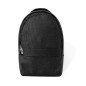 Meyvin - Polyester 600D Meyvin - Polyester 600D