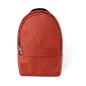 Meyvin - Polyester 600D Meyvin - Polyester 600D