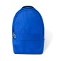 Meyvin - Polyester 600D Meyvin - Polyester 600D