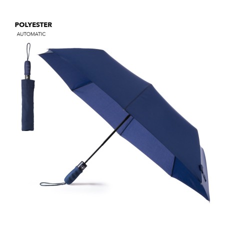 Achetez Parapluie Elmer pas cher sur Amc Pub