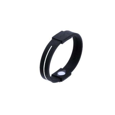 Achetez Bracelet Energy pas cher sur Amc Pub