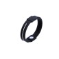 Bracelet avec logo promotionnel Energy Bracelet avec logo promotionnel Energy
