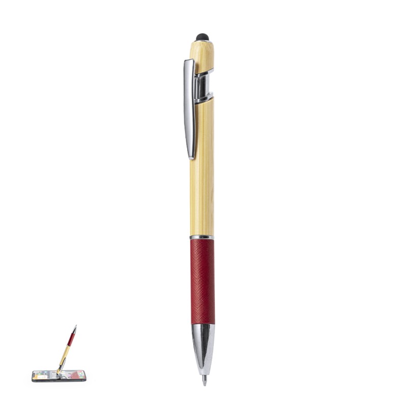 Filipo - Bambus/ Papier