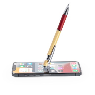 Filipo - Bambus/ Papier