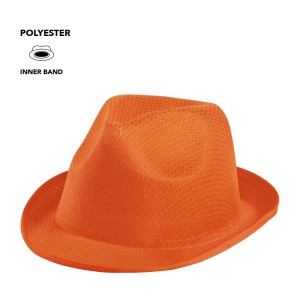 Achetez Chapeau Braz pas cher sur Amc Pub