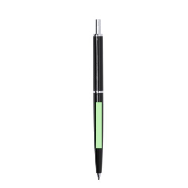 Binefar - Mines 0,7 mm Incluses