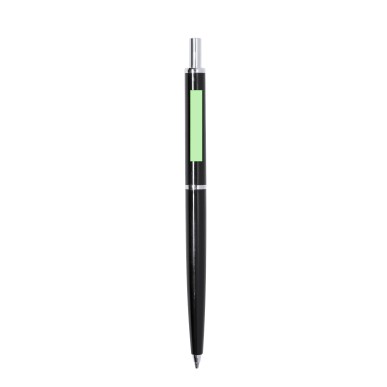 Binefar - Mines 0,7 mm Incluses