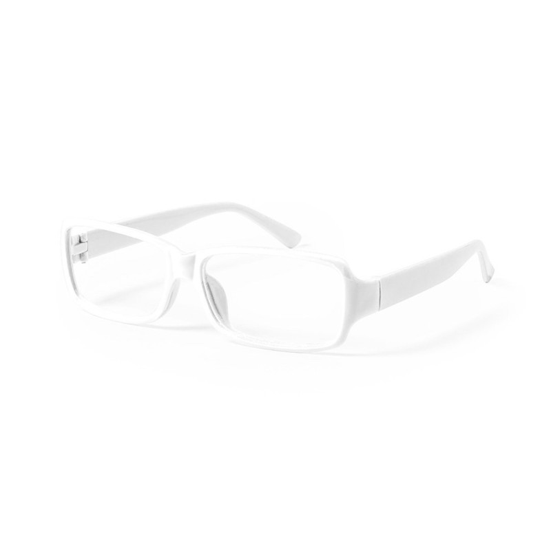 Monture Lunettes avec logo Martyns Monture Lunettes avec logo Martyns