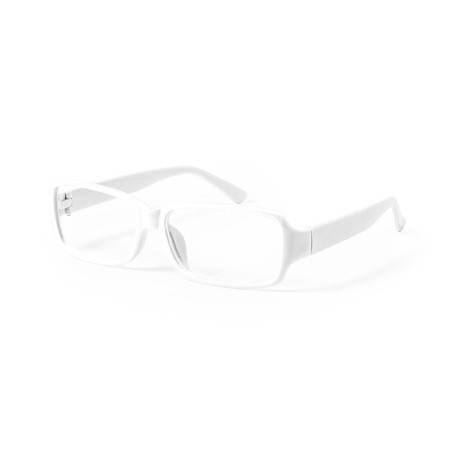 Achetez Monture Lunettes Martyns pas cher sur Amc Pub