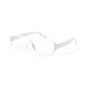 Monture Lunettes avec logo Martyns Monture Lunettes avec logo Martyns