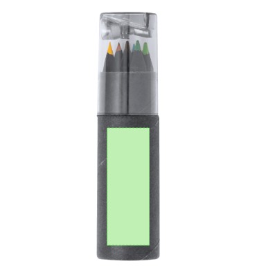 Durcax - 7 Stück | Reclycling Pappe