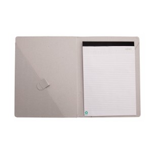 Achetez Porte-Documents Vimaz pas cher sur Amc Pub