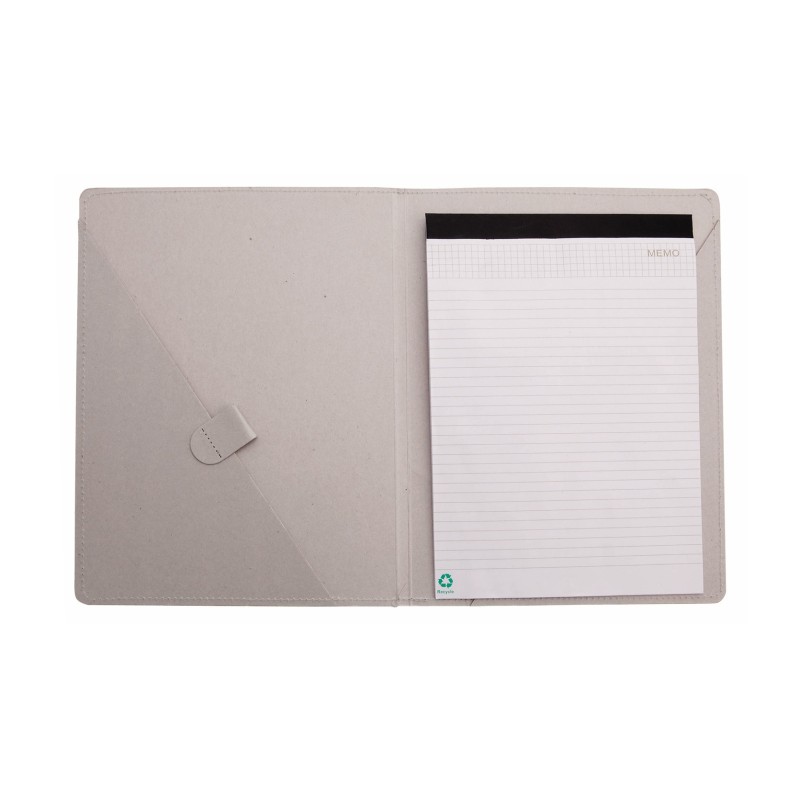Porte-Documents  avec logo personnalisé Vimaz Porte-Documents  avec logo personnalisé Vimaz
