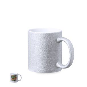 Robleda - 350 ml | Keramik