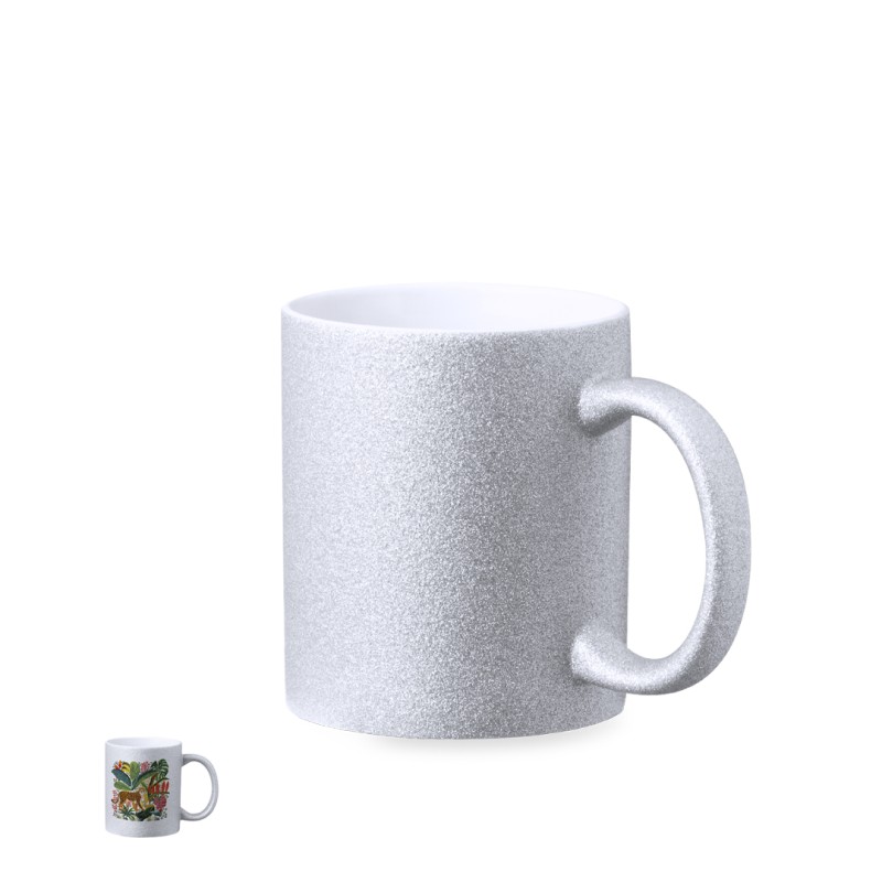 Robleda - 350 ml | Keramik
