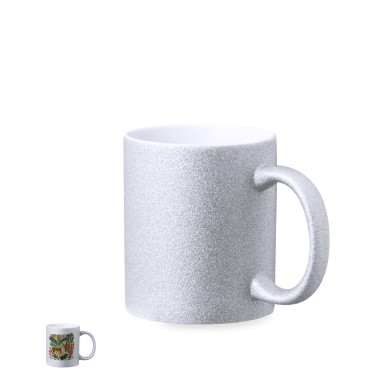 Robleda - 350 ml | Keramik