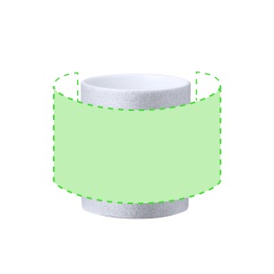 Robleda - 350 ml | Keramik