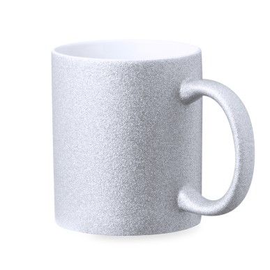 Robleda - 350 ml | Keramik