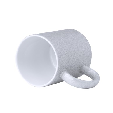 Robleda - 350 ml | Keramik