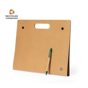Achetez Porte-Documents Kelem pas cher sur Amc Pub