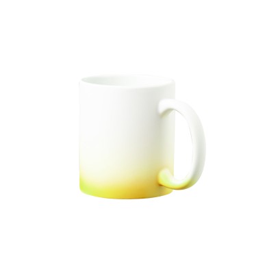 Lanteira - 350 ml | Keramik