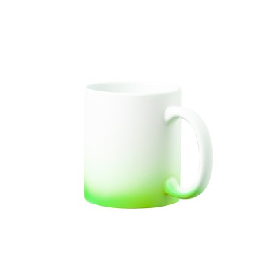 Lanteira - 350 ml | Keramik