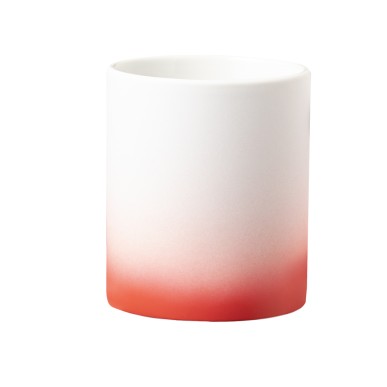 Lanteira - 350 ml | Keramik