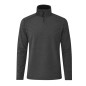 Arsuk - Traitement Anti-Pilling | 100% Polyester Micropolaire 160 g/ m2