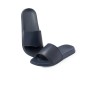 Kanger - Tailles: 36-37, 38-39, 40-41, 42-43, 44-45 | EVA/ PU Kanger - Tailles: 36-37, 38-39, 40-41, 42-43, 44-45 | EVA/ PU
