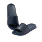 Kanger - Tailles: 36-37, 38-39, 40-41, 42-43, 44-45 | EVA/ PU Kanger - Tailles: 36-37, 38-39, 40-41, 42-43, 44-45 | EVA/ PU