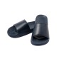 Kanger - Tailles: 36-37, 38-39, 40-41, 42-43, 44-45 | EVA/ PU Kanger - Tailles: 36-37, 38-39, 40-41, 42-43, 44-45 | EVA/ PU