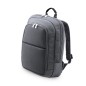 Sac à  Dos  avec impression publicitaire Eris Sac à  Dos  avec impression publicitaire Eris