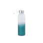 Nortalik - 500 ml | Glas/ Rostfreier Stahl
