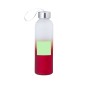 Nortalik - 500 ml | Glas/ Rostfreier Stahl