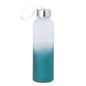 Nortalik - 500 ml | Glas/ Rostfreier Stahl
