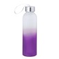 Nortalik - 500 ml | Glas/ Rostfreier Stahl