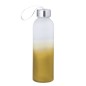 Nortalik - 500 ml | Glas/ Rostfreier Stahl