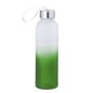 Nortalik - 500 ml | Glas/ Rostfreier Stahl