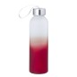 Nortalik - 500 ml | Glas/ Rostfreier Stahl
