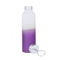 Nortalik - 500 ml | Glas/ Rostfreier Stahl