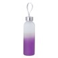 Nortalik - 500 ml | Glas/ Rostfreier Stahl