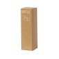 Nortalik - 500 ml | Glas/ Rostfreier Stahl