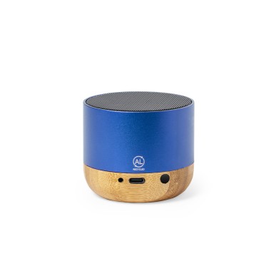 Lops - Bluetooth Anschluss. Schallleistung 3W. Batterie 300 mAh | Recl