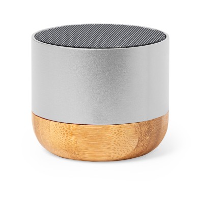 Lops - Bluetooth Anschluss. Schallleistung 3W. Batterie 300 mAh | Recl