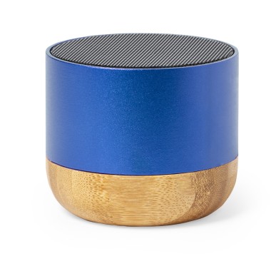 Lops - Bluetooth Anschluss. Schallleistung 3W. Batterie 300 mAh | Recl