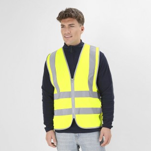 Jestol - Einheitsgrösse. Erwachsene. Zugelassen | Polyester