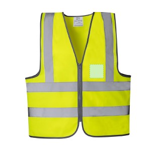 Jestol - Einheitsgrösse. Erwachsene. Zugelassen | Polyester